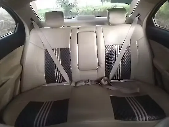 Used Maruti Suzuki Dzire [2020-2024] VXi in Bangalore