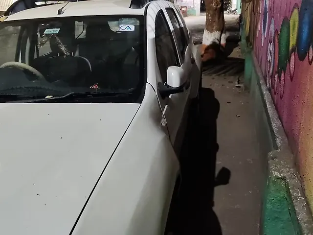 Used Renault Duster [2012-2015] 85 PS RxL Diesel in Bharuch