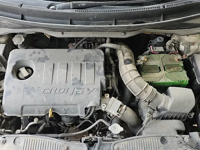 Used Hyundai i20 [2012-2014] Sportz 1.4 CRDI in Jaipur
