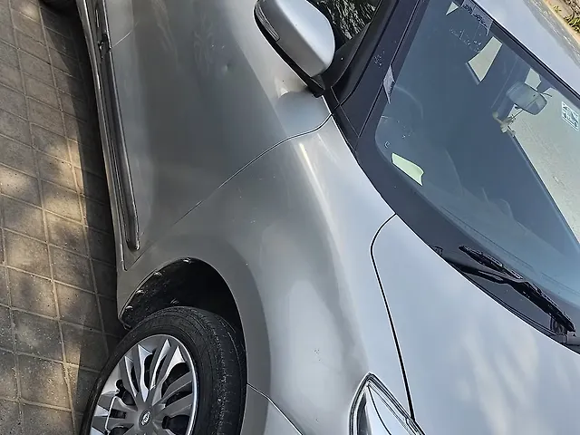 Used 2022 Maruti Suzuki Swift in Greater Noida