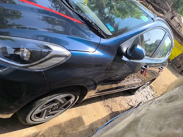 Used Hyundai Grand i10 Nios Sportz (O) 1.2 Kappa VTVT in Indore