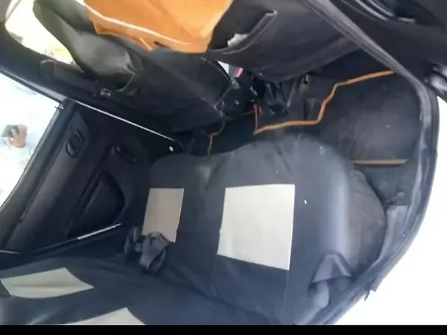 Used Renault Kwid [2015-2019] RXL Edition in Kanpur