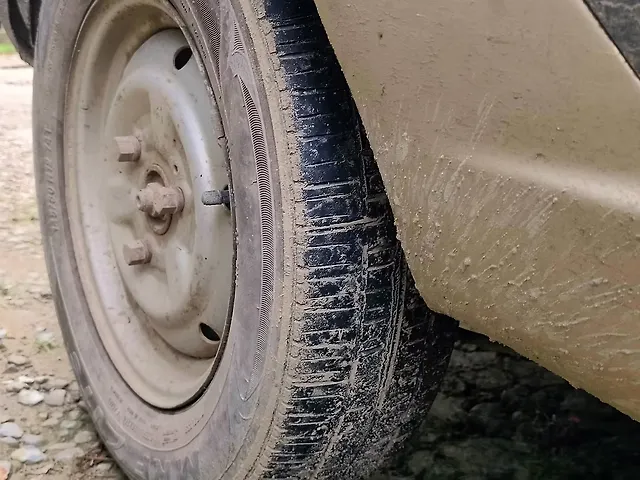 Used Tata Nano [2011-2013] CX in Sibsagar