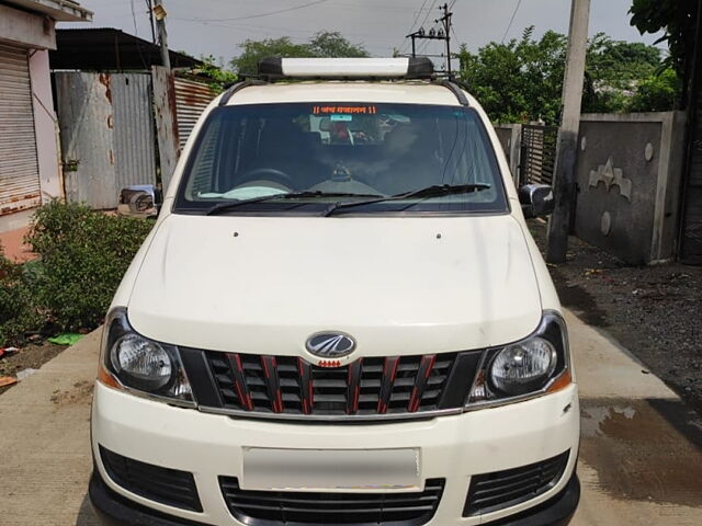 Used 2013 Mahindra Xylo in Jalgaon