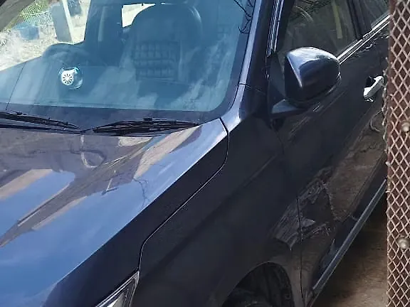 Used Hyundai Elite i20 [2014-2015] Asta 1.4 CRDI in Ludhiana