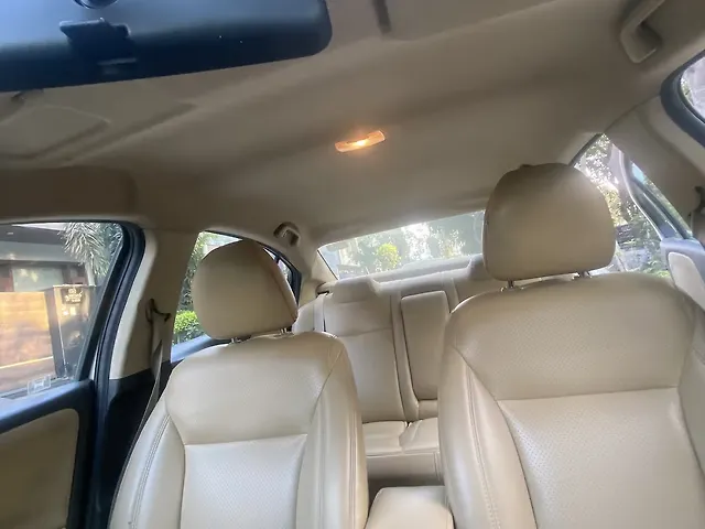 Used Honda City [2014-2017] VX (O) MT in Panipat