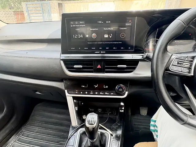 Used Kia Seltos [2019-2022] HTK Plus 1.5 Diesel in Palwal