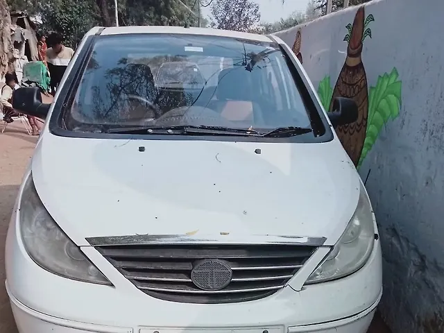 Used 2014 Tata Vista in Jabalpur
