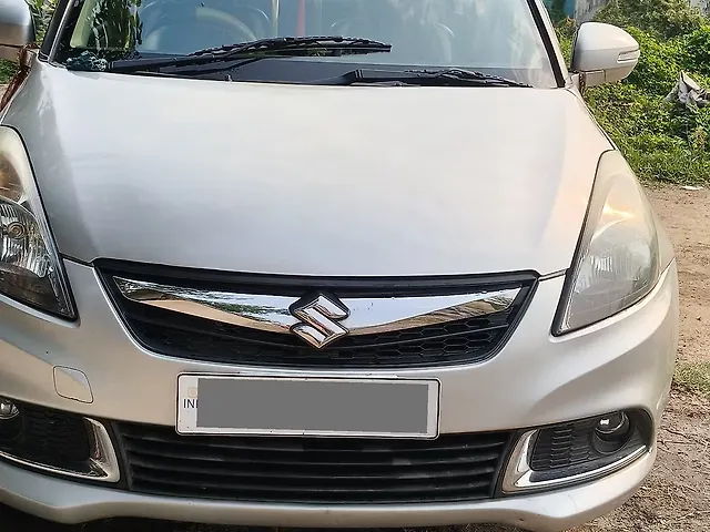 Used 2017 Maruti Suzuki Swift DZire in Jagatsinghpur Used 2017 Maruti Suzuki Swift DZire in Jagatsinghpur