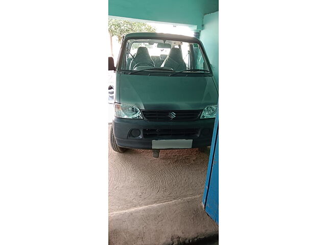 Used 2023 Maruti Suzuki Eeco in Bareilly