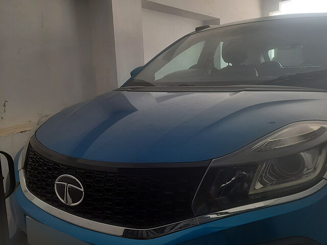 Used 2018 Tata Nexon in Lucknow