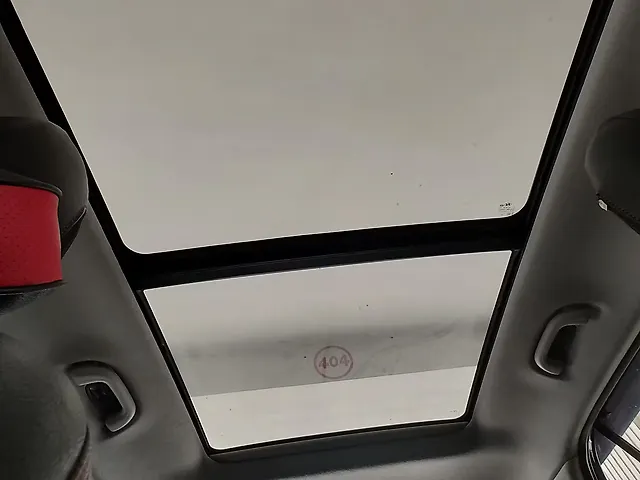 Used Hyundai Creta [2020-2023] SX 1.5 Petrol in Patna