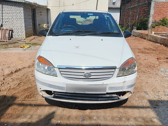 Used 2017 Tata Indica in Bilaspur