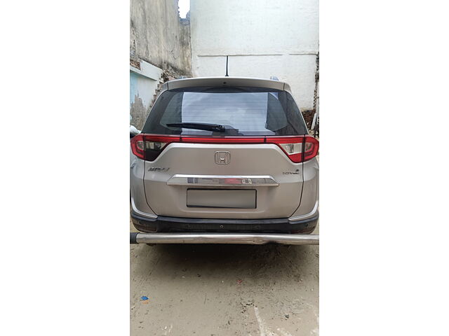 Used Honda BR-V VX Diesel in Bahadurgarh