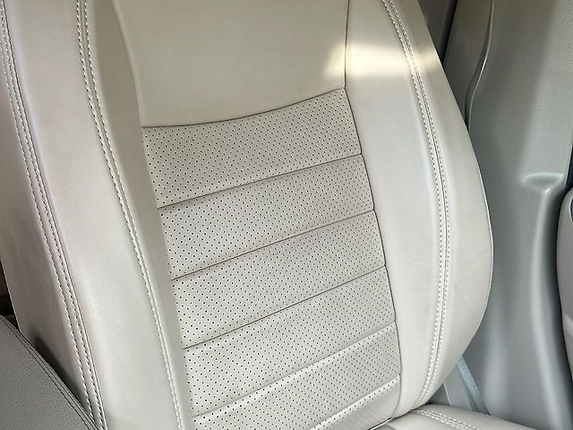 Used Maruti Suzuki Ciaz [2014-2017] VDi SHVS in Panipat