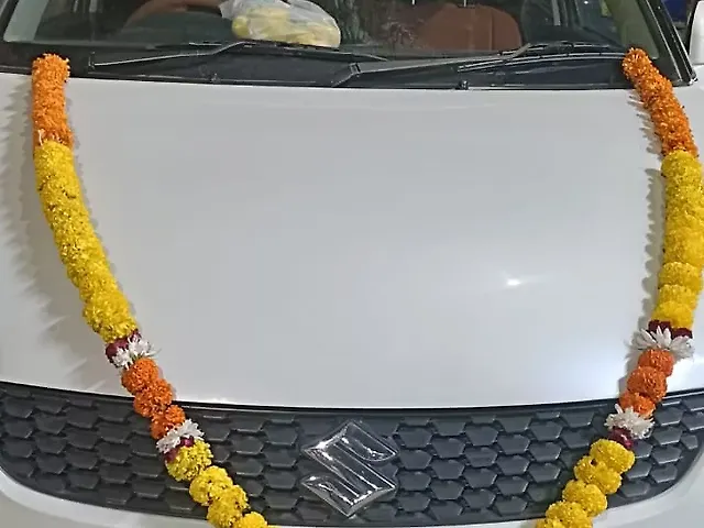 Used 2012 Maruti Suzuki Swift in Udaipur