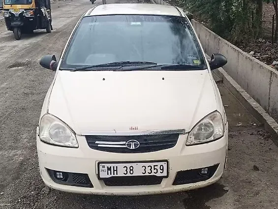 Used 2011 Tata Indica in Gaya Used 2011 Tata Indica in Gaya