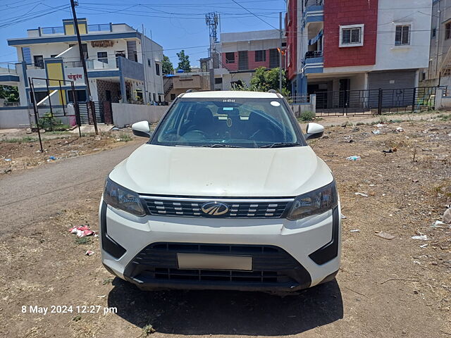 Used 2020 Mahindra XUV300 in Pune