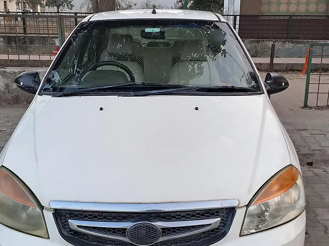 Used 2013 Tata Indigo in Kurukshetra