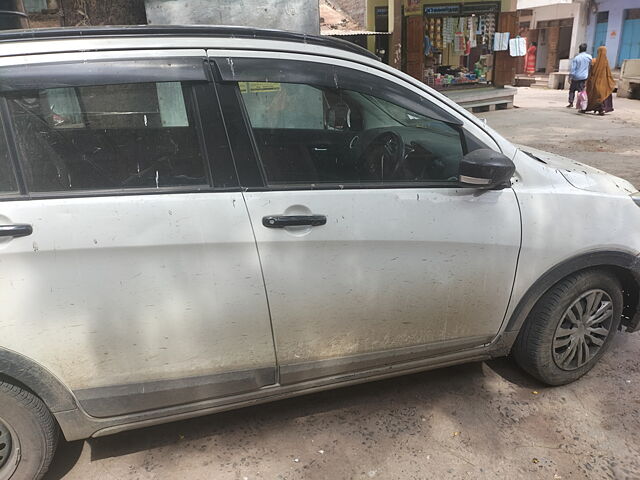 Used 2019 Maruti Suzuki Celerio X in Dhar