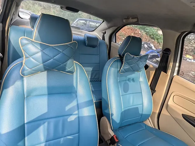 Used Ford Aspire [2015-2018] Ambiente 1.5 TDCi in Guwahati