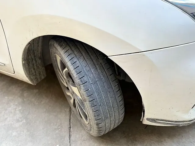 Used Maruti Suzuki Baleno [2019-2022] Zeta in Guwahati