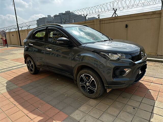 Used Tata Nexon [2020-2023] XMA (S) [2020-2023] in Bangalore