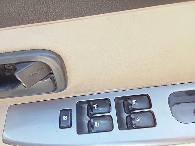 Used Chevrolet Enjoy 1.3 LS 8 STR in Bilaspur (HP)