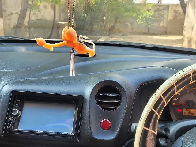 Used Honda Amaze [2013-2016] 1.5 E i-DTEC in Patan