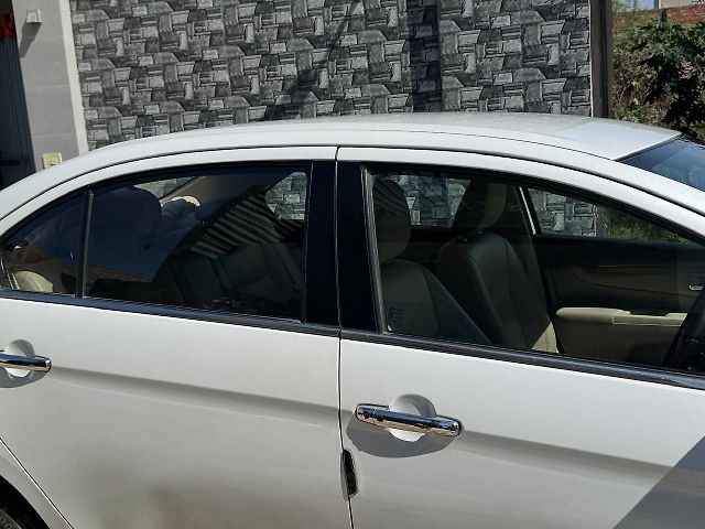 Used Maruti Suzuki Ciaz Alpha Hybrid 1.5 AT [2018-2020] in Ludhiana