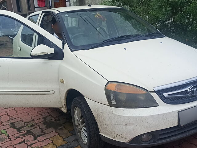 Used 2014 Tata Indigo in Surat