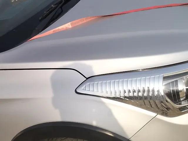 Used 2016 Hyundai Elite i20 in Bettiah
