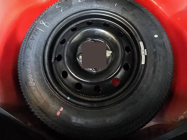 Used Maruti Suzuki Swift [2014-2018] VXi in Bangalore