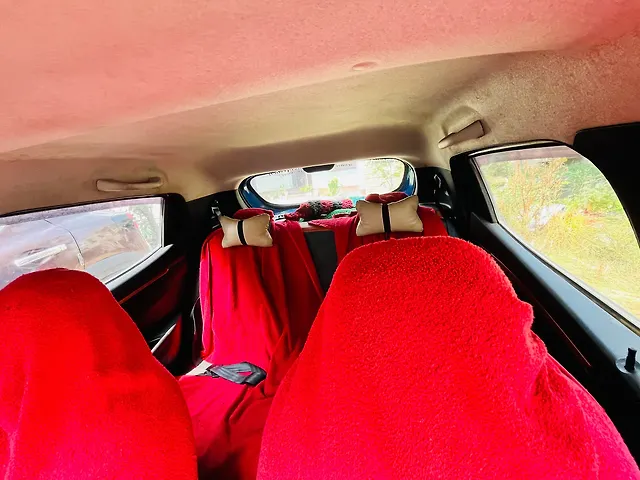 Used Renault Kwid [2015-2019] 1.0 RXL AMT [2017-2019] in Patna