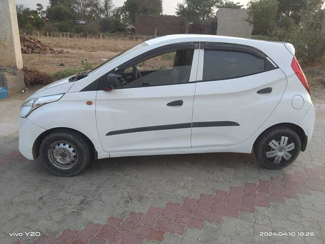 Used Hyundai Eon Era + in Alwar