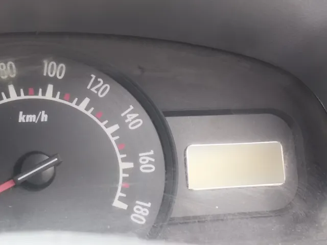 Used Maruti Suzuki Alto K10 [2010-2014] LXi in Dehradun