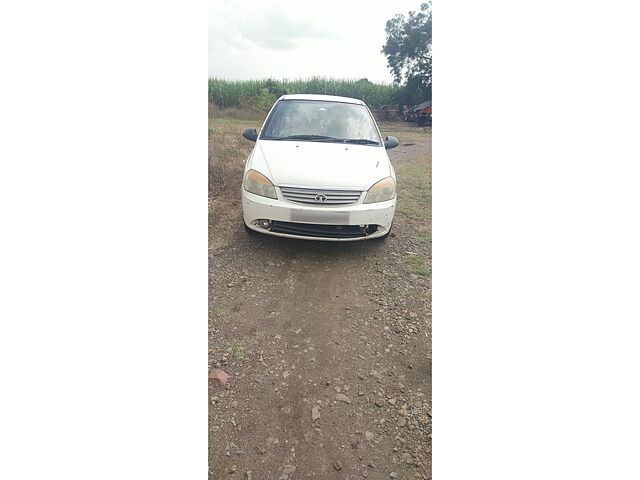 Used Tata Indigo CS [2008-2011] LS DiCOR in Bijapur