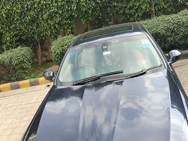 Used 2009 BMW 3-Series in Gurgaon