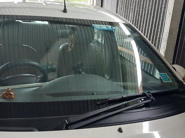Used Toyota Etios [2013-2014] G in Bongaigaon