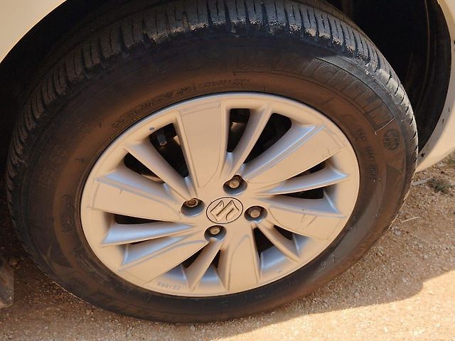 Used Maruti Suzuki Swift [2014-2018] ZXi in Nalgonda