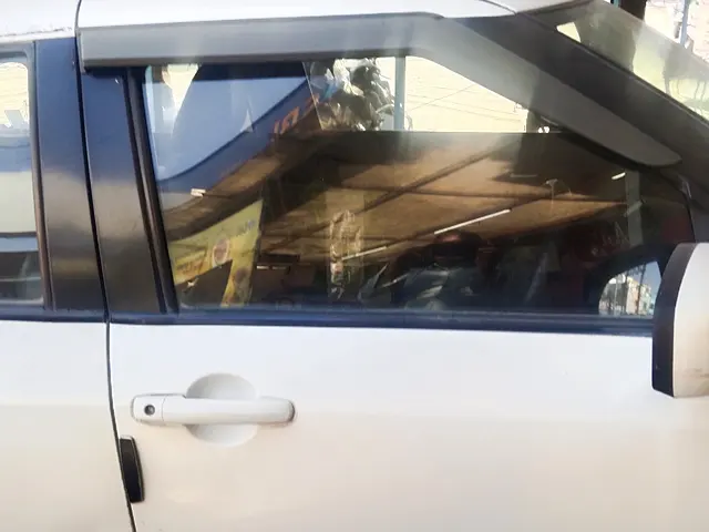Used Maruti Suzuki Swift DZire [2011-2015] VXI in Bhopal