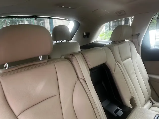 Used Audi Q7 [2015-2020] 45 TDI Technology Pack in Delhi