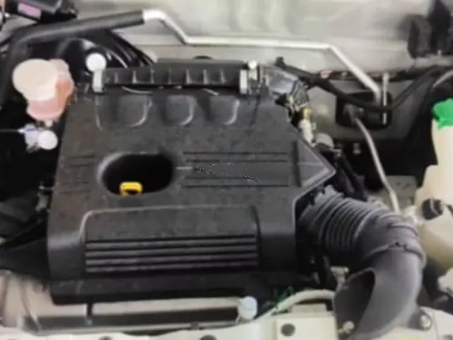 Used Maruti Suzuki Alto 800 [2016-2019] VXi in Madhepura