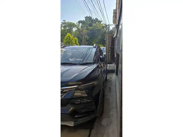 Used Renault Kiger [2022-2023] RXZ Turbo CVT in Delhi