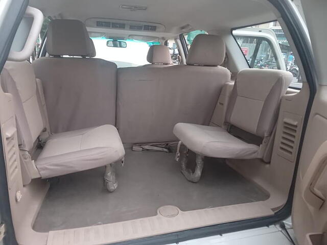 Used Tata Safari Storme [2012-2015] 2.2 VX 4x2 in Jamshedpur