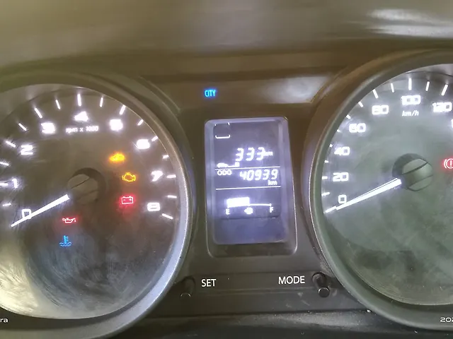 Used Tata Tiago [2016-2020] Revotron XT (O) [2016-2019] in Ranchi