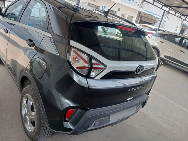 Used Tata Nexon [2020-2023] XM Diesel [2020-2023] in Delhi