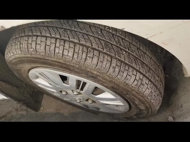 Used Hyundai Santro Xing [2008-2015] GLS in Gurgaon