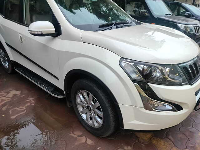 Used Mahindra XUV500 [2015-2018] W10 in Raipur