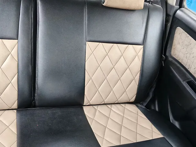 Used Maruti Suzuki Wagon R 1.0 [2014-2019] VXI in Guwahati